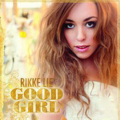 Rikke Lie, Good Girl