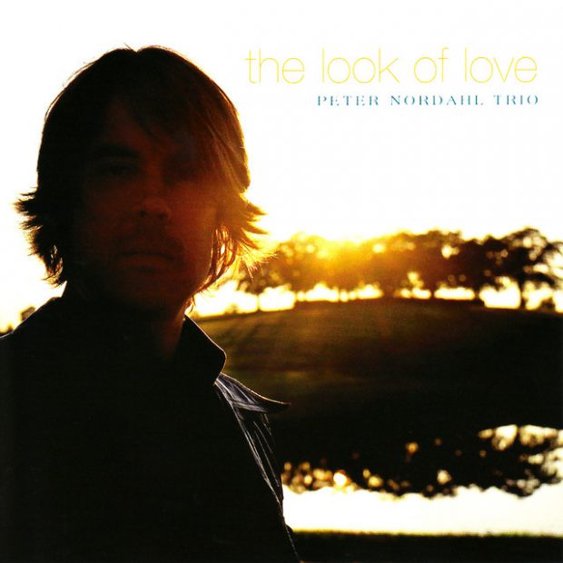 Peter Nordahl, The Look of Love