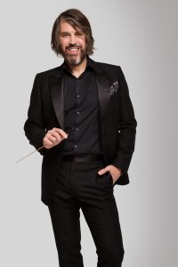 Peter Nordahl.