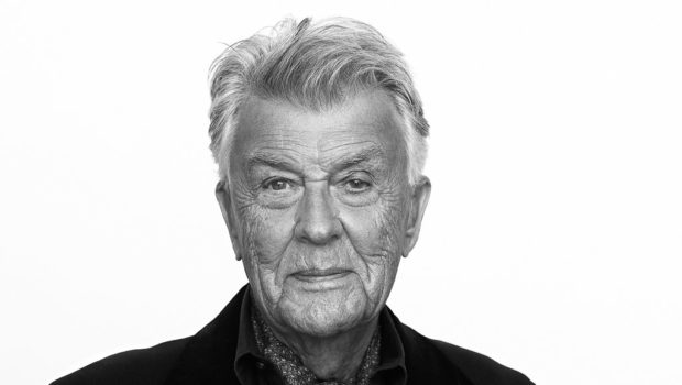 Sven-Bertil Taube